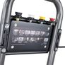 Hyundai 3100psi Petrol Pressure Washer Image 6