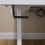 desk & chair IKEA Image 2