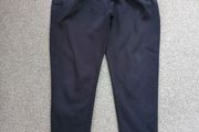 boy's school joggers/trousers.Age 12