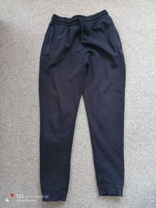boy's school joggers/trousers.Age 12
