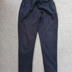 boy's school joggers/trousers.Age 12