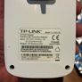 TP-Link AV1200 Powerline Adapter Kit Image 5