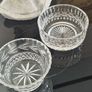 Crystal Bowls Image 5