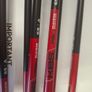 Cobra aerojet irons A Shaft Image 2