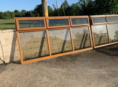 windows