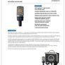 AKG C-214 microphone Image 6