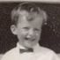 Gerard O Connor1