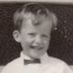 Gerard O Connor1