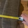 sofa Image 6