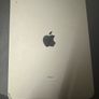 256GB iPad 10th Gen Image 2