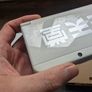 Nintendo 3DS Ambassador Edition Console Image 3