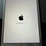 Apple iPad 8th Generation (32GB) Image 4