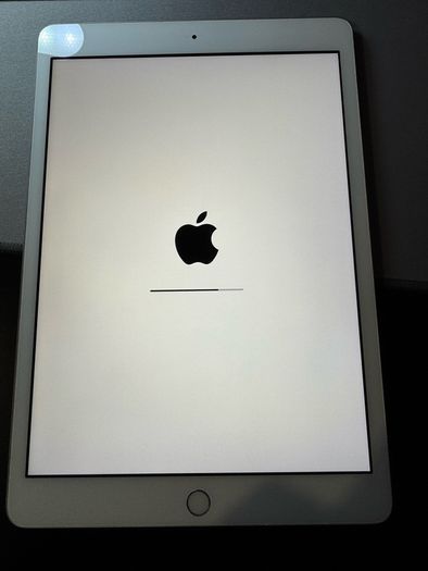 Apple iPad 8th Generation (32GB)