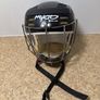 Mycro Hurling Camogie Helmet Image 2