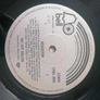 Bay City Rollers Dedication LP Image 5