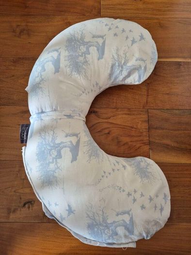 Bella Moon 5 in 1 cocoon