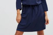 Gestuz dress