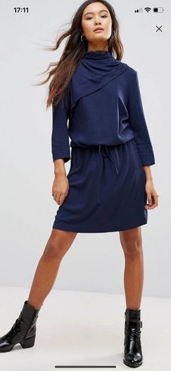 Gestuz dress