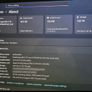 Microsoft Surface Pro 11 2TB SSD 16GB Image 2