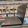 Dell Vostro 3590 15.6" Intel Core i5-10210U (10th Gen) 16GB RAM 256GB Windows 11 Pro- Black Image 8