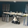 Lego NASA sets Image 6