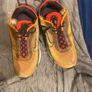shoes Image 2