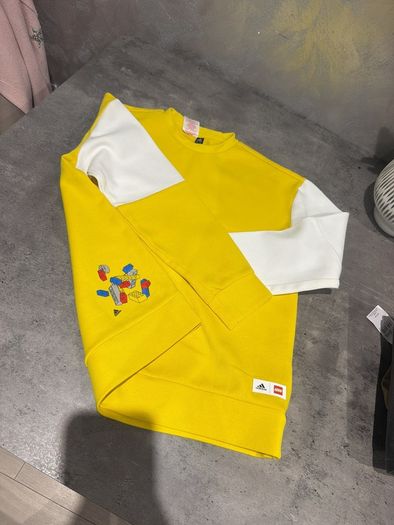 ADIDAS,Nike, ,Next boys 12-14 years
