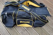 Dewalt wheeled bag