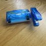 Miniature Mini Stapler and Mini Puncher for Sale Image 2