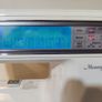 Computerise Emb & Sewing machine Image 2