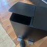 Pedal bin Image 4