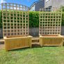 Bespoke garden products Image 10