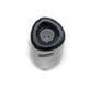 Grenco Science G Pen Pro Herbal Vaporizer Image 5