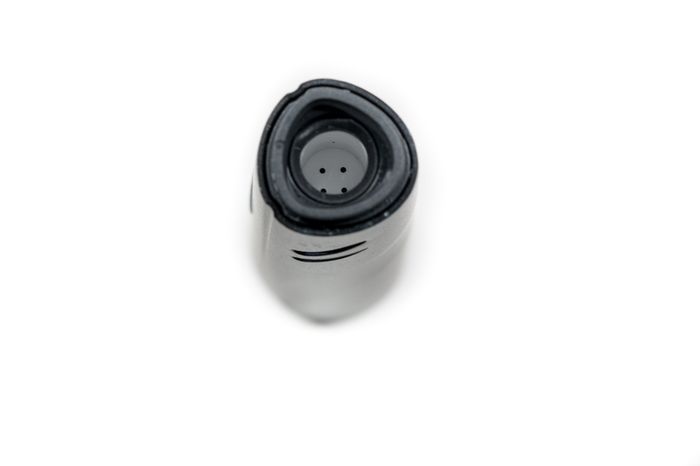 Grenco Science G Pen Pro Herbal Weed Vaporizer
