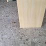 computer desk perfect condition Image 5