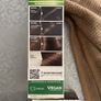 Garnier Nutrisse Hair Dye Image 2