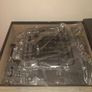 Batman Mini Gotham City 4D Puzzle and game (839 pieces) Image 3