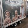 Event trailer Image 7