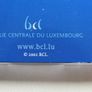 Ireland 2002 Uncirculated Euro Coins Set Image 7