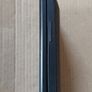 NOKIA KaiOS Flip Phone, Model Nokia 2027 Flip, 4GB, KaiOS 2.5.2 in excellent condition Image 7