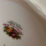 Royal Albert Old Country Roses Small Tea Pot Image 5