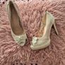 Selection of Brand New Size 5 Shoes Image 4