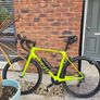 Giant TCR Advanced Pro 2 Image 2