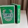 Carroll's Ireland College Playing Cards, 2 packs, brand new Image 3