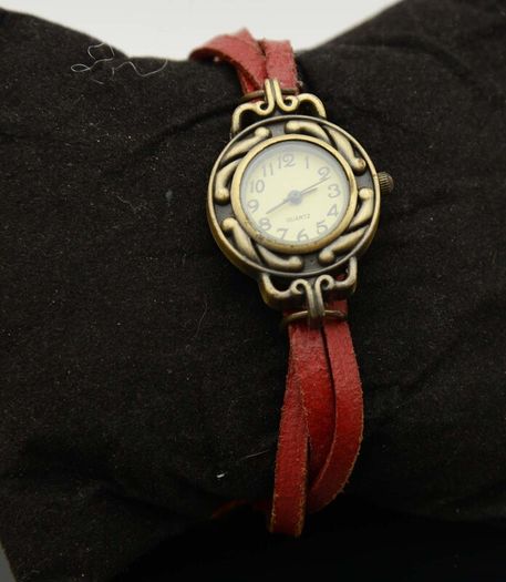 Vintage Ladies Watch