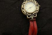 Vintage Ladies Watch