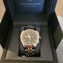 victorinox Chronograph  alliance Image 2