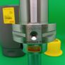 Postage - Sandvik C6 Capto 12mm Hydraulic Chuck Image 4