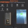 Jump Starter Image 3