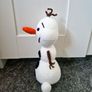 Olaf Image 4
